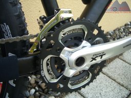 canyon grand canyon 9.0 12